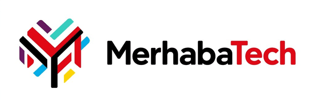 MerhabaTech